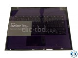 Microsoft Surface Pro 3 Type Cover Purple