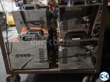 BX6-380 Welding Machine Code no-00-3