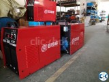 MMA-400A ARC Welding Machine CODE NO-00-4
