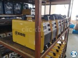 MMA-250A ARC Welding Machine EBS Code No-00-7