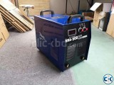 MMA-500A ARC Welding Machine CODE NO-00-H4