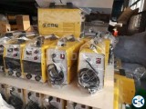 MMA-315A ARC Welding Machine EBS Code No-00-8