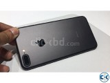 Brand New Apple iphone 7 Plus 128GB Sealed Pack 3 Yr Warrty Brand New Apple iphone 7 Plus 128GB Sealed Pack 3 Yr Warrty