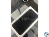 iPhone 7 Mat Black 32 GB NOT a single SCRATCH iPhone 7 Mat Black 32 GB NOT a single SCRATCH