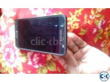 Samsung Galaxy J7 Samsung Galaxy J7
