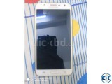 SAMSUNG J7 2015 SAMSUNG J7 2015