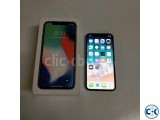I phone X 8 7 I phone X 8 7