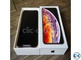 Apple iPhone Xs Max 512Gb Unlocked Phones Apple iPhone Xs Max 512Gb Unlocked Phones