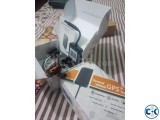 GPS Tracker Wetrack 2 perfect for CAR and BIKE