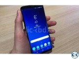 Samsung s9 Samsung s9