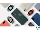 Brand New Apple iphone XS 64GB Sealed Pack 3 Yr Wrrnty Brand New Apple iphone XS 64GB Sealed Pack 3 Yr Wrrnty