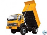 Eicher Terra 16 2019 Eicher Terra 16 2019