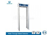 NEW metal detector in bangladesh