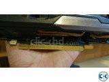 AMD Radeon R9 380 Nitro 4GB OC