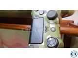 PS4 Dualshock 4 Controller Version 2