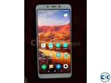 Xiaomi Redmi 6A