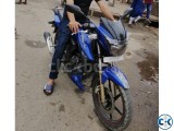 Tvs Apache RTR 150cc Tvs Apache RTR 150cc
