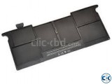 MacBook Air A1370 Battery