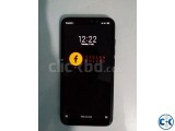 Redmi Note 6 Pro 4GB 64GB Redmi Note 6 Pro 4GB 64GB