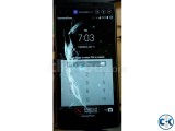 LG v10 LG v10