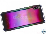Brand New Samsung Galaxy A70 128GB Sealed Pack 3 Yr Waranty Brand New Samsung Galaxy A70 128GB Sealed Pack 3 Yr Waranty