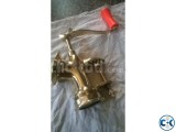 Pitol noodle maker
