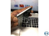 samsung a3.6 good condition samsung a3.6 good condition
