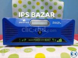 SMARTEN Pure Sine Wave IPS