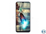 Samsung Galaxy A30 Official Samsung Galaxy A30 Official