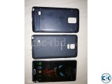 Samsung Galaxy Note 4 Samsung Galaxy Note 4