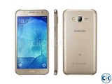 Samsung Galaxy J7 SM-J700H Samsung Galaxy J7 SM-J700H