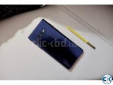 Brand New Samsung Galaxy Note 9 128GB Sealed Pack 3 Yr Wrnty Brand New Samsung Galaxy Note 9 128GB Sealed Pack 3 Yr Wrnty