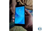 Samsung Galaxy J7 Pro Samsung Galaxy J7 Pro