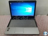 Acer Aspire E1 Used