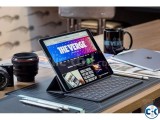 Brand New ipad Pro 12.9 64GB Sealed Pack 3 Yr Warranty
