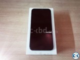Apple iPhone 6 GSM Unlocked 64GB - Space Gray Apple iPhone 6 GSM Unlocked 64GB - Space Gray