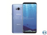 Samsung Galaxy S-8-4-64 New Samsung Galaxy S-8-4-64 New