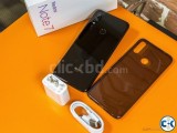 Brand New Xiaomi Note 7 Pro 6 128GB Sealed Pack 3 Yr waranty Brand New Xiaomi Note 7 Pro 6 128GB Sealed Pack 3 Yr waranty