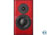Dynaudio Special 40
