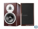Dynaudio Excite X14 Brand new