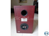 Dynaudio DM 2 7 Brand new