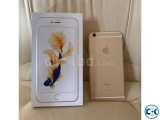 Fresh Condition iphone 6s Plus 64GB With 3 Years Warranty Fresh Condition iphone 6s Plus 64GB With 3 Years Warranty