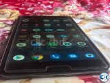 Nokia 6 Use Time 7 Month Nokia 6 Use Time 7 Month