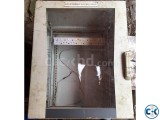 Server Rack cabinet 15u