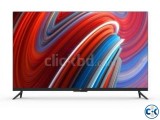 Better Performence 32 LED TV HDMI non Smart