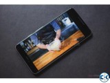 Brand New Google Pixel 3 XL 4 128GB Sealed Pack 3 Yr Waranty Brand New Google Pixel 3 XL 4 128GB Sealed Pack 3 Yr Waranty