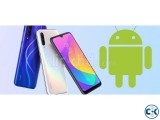 Brand New Xiaomi Mi A3 64GB Sealed Pack 3 Yr warranty Brand New Xiaomi Mi A3 64GB Sealed Pack 3 Yr warranty