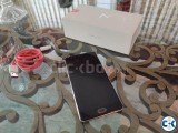 ONE PLUS 3 6 GB RAM 64 STORAGE ONE PLUS 3 6 GB RAM 64 STORAGE