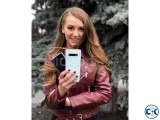 Brand New Samsung Galaxy S10 128GB With 3 Yrs Warranty Brand New Samsung Galaxy S10 128GB With 3 Yrs Warranty
