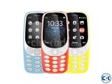 Nokia 3310 Nokia 3310